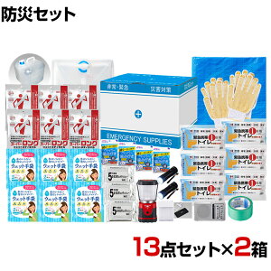 yZbg̔zƏ hЃObY BCP΍ ЊQ~  df΍ ݑ{bNX PWN-30G 13_Zbg(2lp)×2