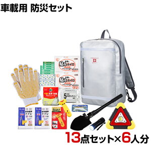 yZbg̔zƏ hЃObY BCP΍ ЊQ~  bNobO ԍڗp hЃZbg C-RBS-13 13_Zbg 6l