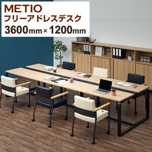 y@llzeBI t[AhXfXN z{bNXt ~[eBOe[u cpe[u 3600×s1200×720mme[u [Ne[u ItBXe[u  ce[