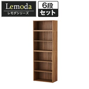 _ ؐLrlbg 6i ㉺g 1iI[v+2iI[v+3iI[v  [I 800×s397×2204mm{I ؐ ޒI VFt I A4TCY[ a4t@C{bNX I [ I