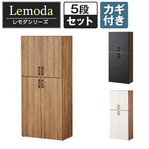 _ ؐLrlbg 5i ㉺g 2it+3it t  [I 800×s443×1838mm{I ؐ ޒI VFt I t I [ ItBX [{bNX  L