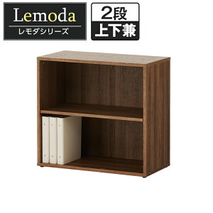 _ ؐLrlbg 2i I[v uEup  [I 800×s397×732mm (AWX^[gp740mm){I A4t@C I ޒI ؐ ItBX  Lrlbg VF