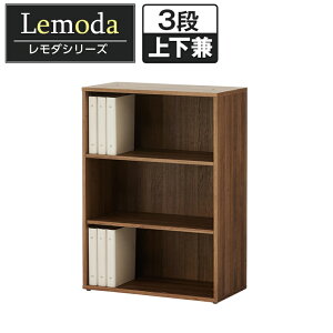 _ ؐLrlbg I[v 3i uEup  [I 800×s397×1098mm (AWX^[gp1106mm){I I[vVFt A4t@C I ޒI ؐ Lrlbg 