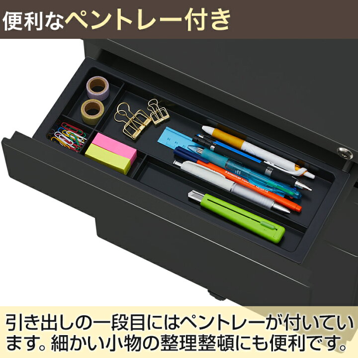 楽天市場】【法人様限定】ペスパ2.0 古木調 システムデスク オフィスデスク 幅1200×奥行600×高さ720mm + ワゴン 3段 幅393mm : オフィス家具通販のオフィスコム 楽天市場】【法人様限定】ペスパ2.0 古木調 システムデスク オフィスデスク 幅1200×奥行600×高さ720mm + ワゴン 3段 幅393mm : オフィス家具通販のオフィスコム