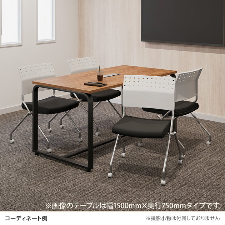 楽天市場】【ライトグレー×レンガ:5月下旬入荷予定】【法人様限定】【4 