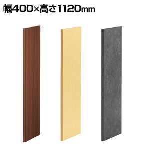 y@llzX`[ A[`[V[Y1100mmp 