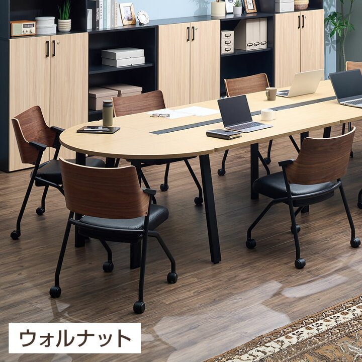 楽天市場】【法人様限定】PROVOUR | プローヴァ 平行スタッキング 
