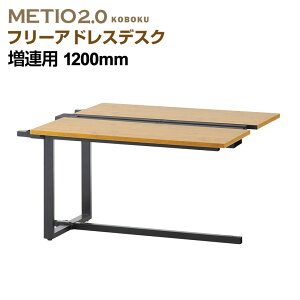 y@llzyApzeBI2.0 Öؒ t[AhXfXNp 1200×s1200×720mm