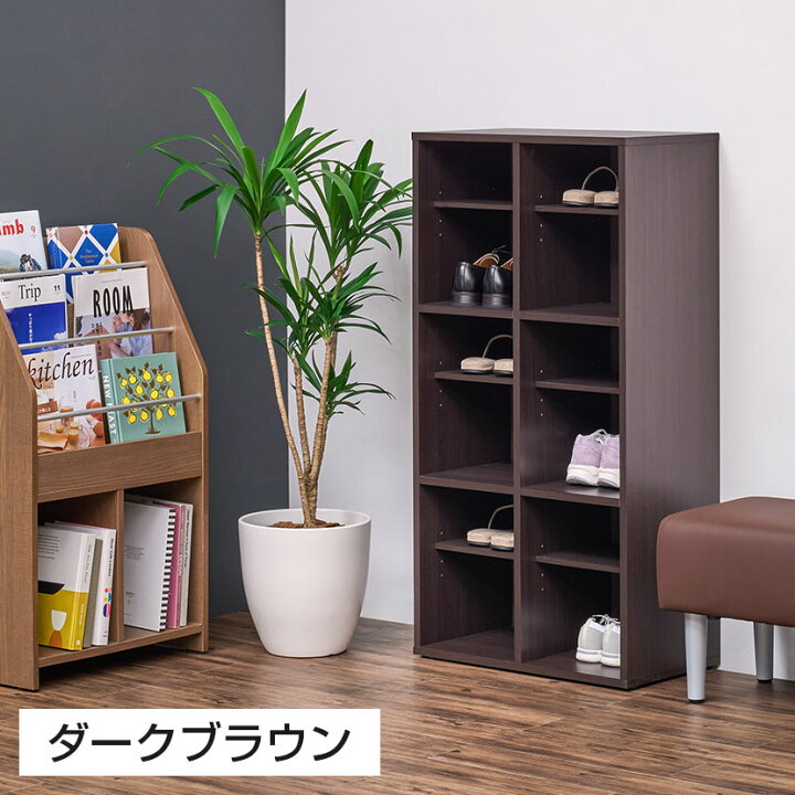 楽天市場】【P5倍20日20〜24時限定】【法人様限定】スリッパシューズ 
