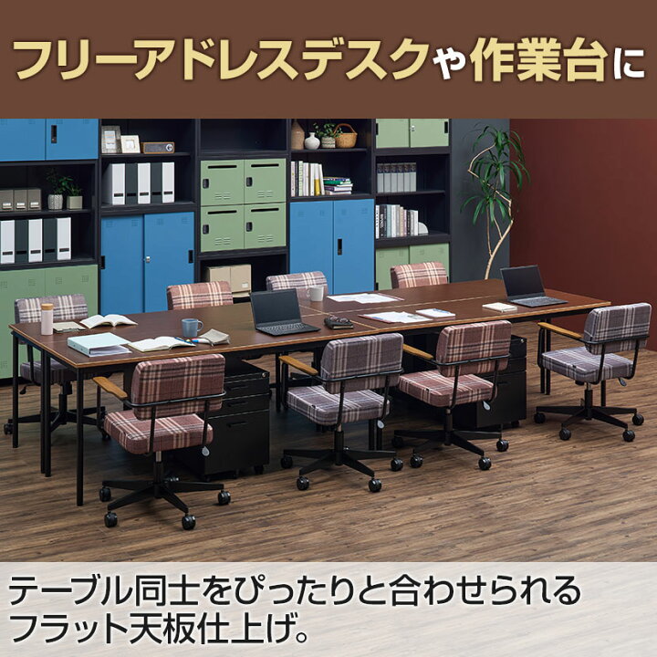 SALE/95%OFF】 プラス 706452b−Foretフリーデスク両面 BF2−2012−J W4 BF2-2012-J W4 BF22012JW4 株 mandhucollege.edu.mv