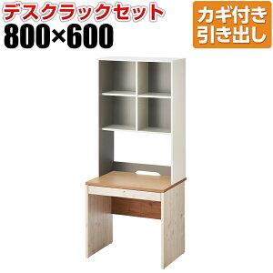 y@llzyXp2.0 Öؒ VXefXN ItBXfXN 800×s600×720mm ot + ドbN nC^Cv