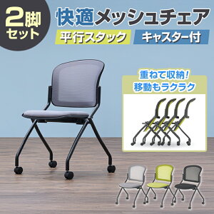 y@llzy2rZbgzbVlXeBO`FA2 ~[eBO`FA cp`FA c֎q c ֎q bV fXN`FA ItBX`FA [N`FA ֎q X^bL