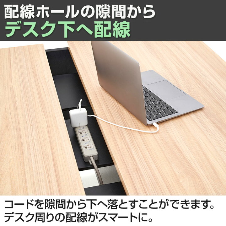 楽天市場】NFシリーズ フリーアドレスデスク 幅1200×奥行1200×高さ 