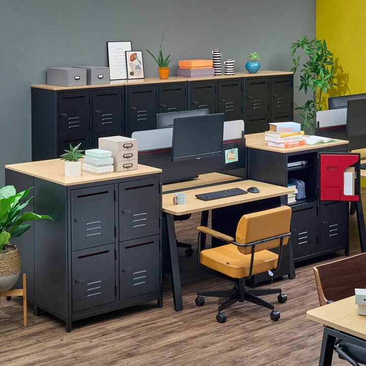 楽天市場】【アウトレット】【法人様限定】TRシリーズ パーソナル 