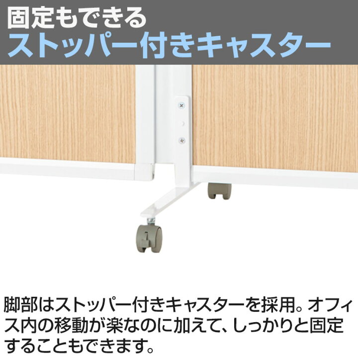 楽天市場】【P5倍5日20〜24時限定】【法人様限定】【日本製 
