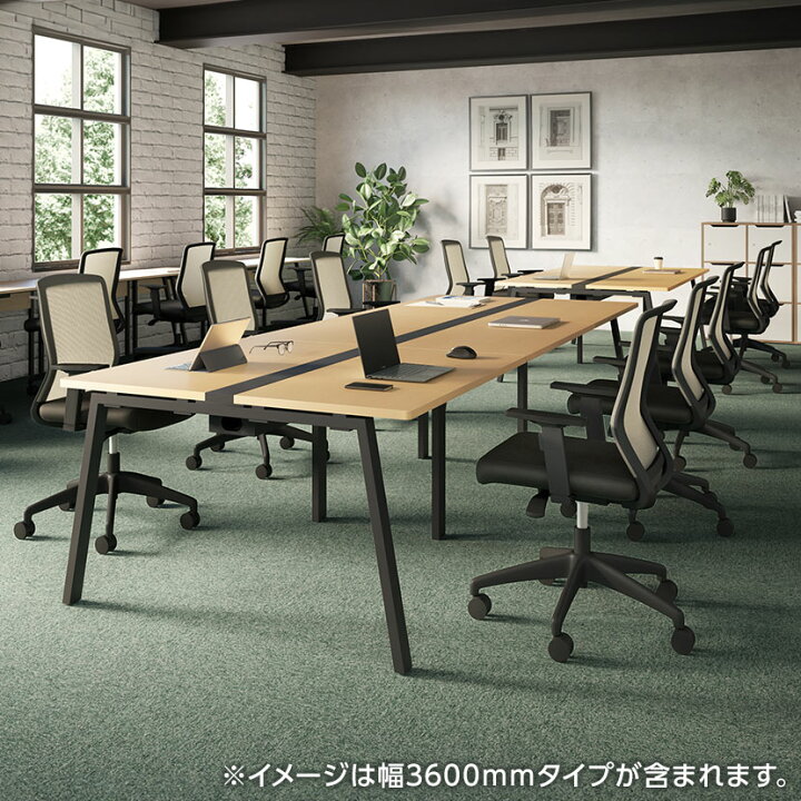 楽天市場】【25日11時〜5時間限定P5倍】【法人様限定】TRシリーズ 