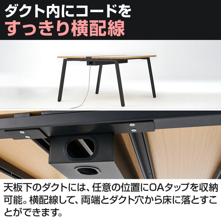 楽天市場】【25日11時〜5時間限定P5倍】【法人様限定】TRシリーズ 