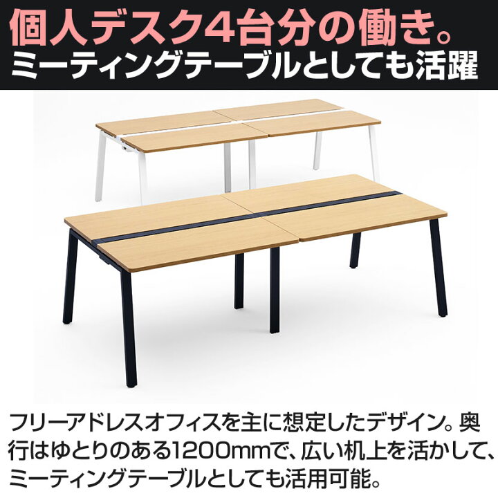 楽天市場】【25日11時〜5時間限定P5倍】【法人様限定】TRシリーズ 