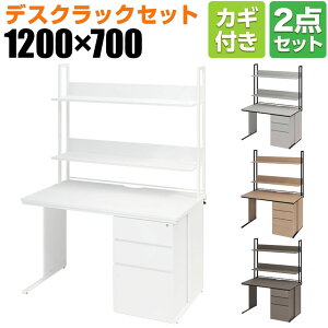 y@llzItBXfXN Б 1200×s700×700mm + ドbN nC^Cv X`[t[ [NfXN  ItBX p\RfXN PCfXN [ j^[