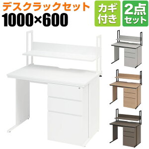 y@llzItBXfXN Б 1000×s600×700mm + ドbN [^Cv X`[t[ [NfXN  ItBX p\RfXN PCfXN [ j^[