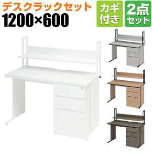 y@llzItBXfXN Б 1200×s600×700mm + ドbN [^Cv X`[t[ [NfXN  ItBX p\RfXN PCfXN [ j^[