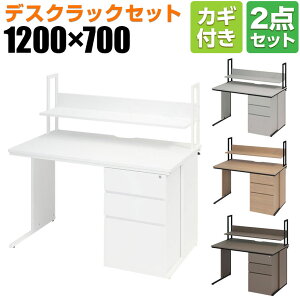 y@llzItBXfXN Б 1200×s700×700mm + ドbN [^Cv X`[t[ [NfXN  ItBX p\RfXN PCfXN [ j^[