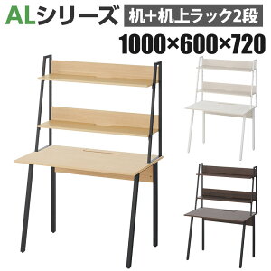 fXN+ドbN Zbg 2i^Cv fXN1000mm×s600mm V ω׏d 40kg ALV[Y Xbgt Nv ؖڒ   ItBXfXN PCbN ドbN j^[ p\R