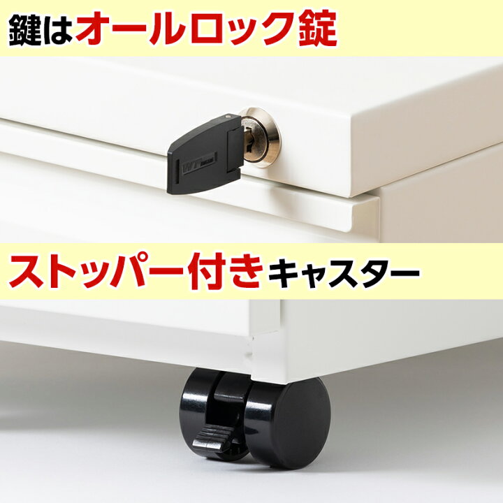 楽天市場】【P5倍10日13〜17時限定】【法人様限定】オフィスデスク 