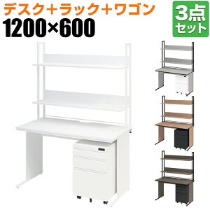 y@llzItBXfXN [NfXN  1200×s600×700mm +S +ドbN nC^Cv _C Zbg  ItBXS ドbN j^[ t