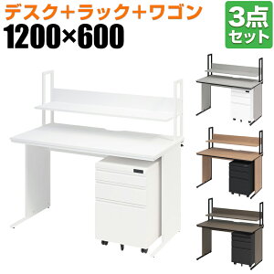 y@llzItBXfXN [NfXN  1200×s600×700mm +S +ドbN _C Zbg  ItBXS ドbN j^[ t