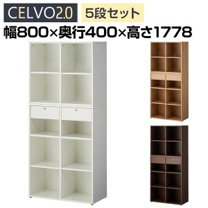 y@llzZ{2.0 ؐLrlbg㉺Zbg ot+22i ςݏdˌ^ 800×s400×1778mm yzCgEi`E_[NuEz