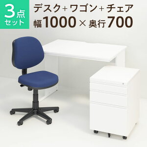 y@llzyfXN `FA ZbgzItBXfXN [NfXN  1000×700 + ItBXS + z ItBX`FA RD-1fXN  `FA ֎q CX Zbg p\RfXN ItB