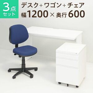 y@llzyfXN `FA ZbgzItBXfXN [NfXN  1200×600 + ItBXS + z ItBX`FA RD-1fXN  `FA ֎q CX Zbg p\RfXN ItB