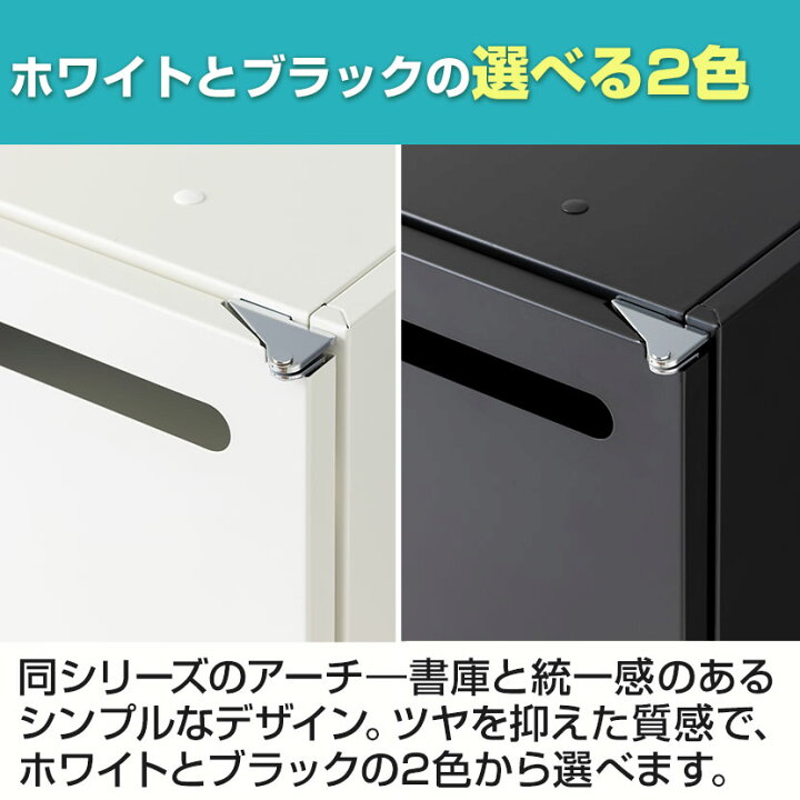 楽天市場】【法人様限定】パーソナルロッカー スチールロッカー 