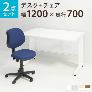 y@llzyfXN `FA ZbgzItBXfXN X`[fXN  1200×700 + z ItBX`FA RD-1fXN  `FA ֎q CX Zbg p\RfXN ItBX`FA 