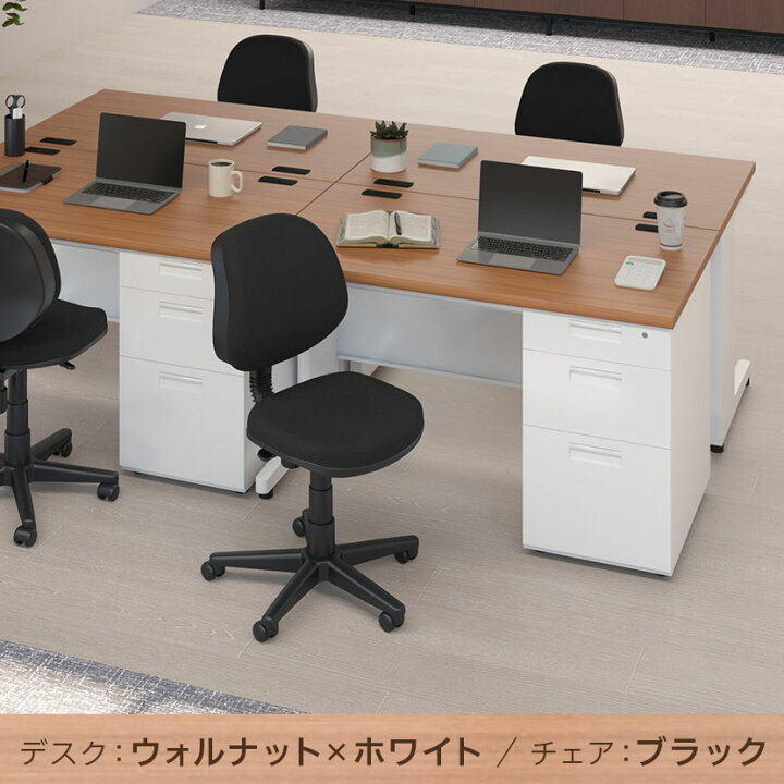 楽天市場】【チェア)グリーン:5月12日・ベージュ:5月8日入荷予定 
