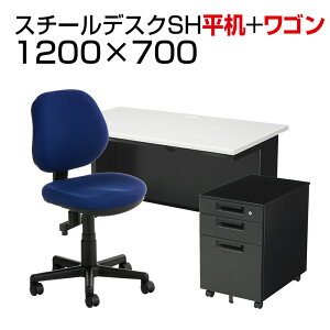 yfXN `FA ZbgzYX`[fXN SH  1200×700 + fXNSSH + z ItBX`FA RD-1 ֎q CX Zbg wKfXN p\RfXN ItBX`FA ItBXfXN 