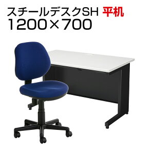 yfXN `FA ZbgzYX`[fXN SH  1200×700 + z ItBX`FA RD-1 `FA ֎q CX Zbg  wKfXN p\RfXN ItBX`FA ItBXfXN 