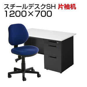 yfXN`FAZbgzYX`[fXN SH Б 1200×700 + z ItBX`FA RD-1fXN  `FA ֎q CX Zbg  wKfXN p\RfXN ItBX`FA ItBXf