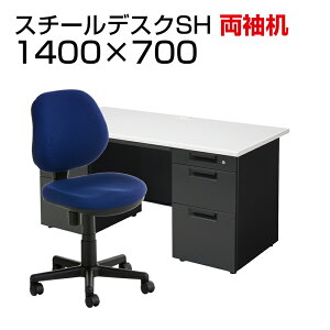 y@llzyfXN`FAZbgzYX`[fXN SH  1400×700 + z ItBX`FA RD-1p\RfXN ItBX`FA ֎q  ItBXfXN `FAZbg 1400 