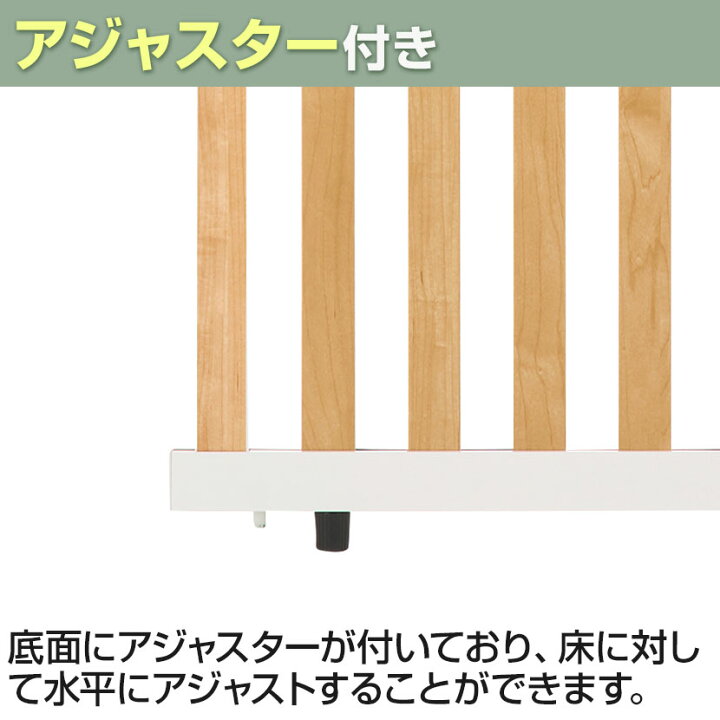 楽天市場】【法人様限定】VLパーテーション ルーバーパーテーション 幅 