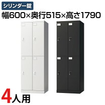 楽天市場】ロッカー 鍵（横幅（cm）60 ～ 69.9）の通販