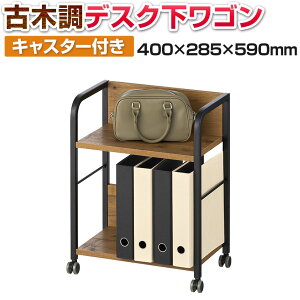 eBI2.0 Öؒ fXNS I[vS 460×s285×590mm [S[ fXN[ p\RX^h OAS S fXNS fXNA_[bN 2i It