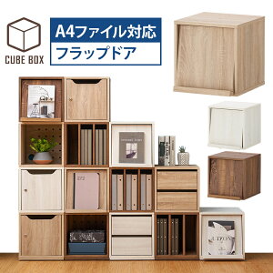 Ɩp ؐ L[u{bNX [ tbvhA^CvbN VFt I [I J[{bNX ItBX A4Ή t fBXvCbN [tbv`FXg tbv {