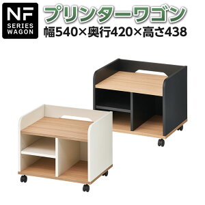 v^[S v^[ NFV[Y 540×s420×438mm v^[bN  LX^[ o bN v^[  [ B4 ؐ Vv RpNg ؐv^[