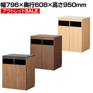 y@llzyAEgbgzS~[pJE^[ ؐ 796×s608×950mmݔ _Xg{bNX 70L X Lb` 䏊 S~ JE^[ Ɩp W S~[ W