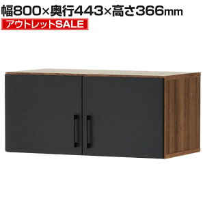 y@llzyAEgbgz_ ؐLrlbg 1i t up  [I 800×s443×366mm{I A4t@C I ޒI ؐ J ItBX {I ubNV