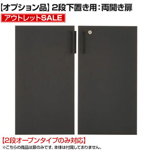 y@llzyAEgbgz_V[Yp ؐJ t 2iup