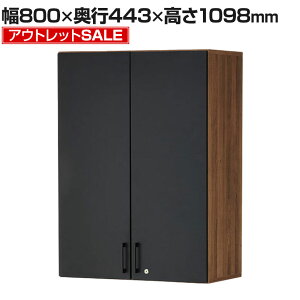 y@llzyAEgbgz_ ؐLrlbg 3i t up  [I t 800×s443×1098mm (AWX^[gp1106mm){I A4t@C I ޒI ؐ ItB