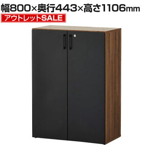 y@llzyAEgbgz_ ؐLrlbg 3i t up  [I t 800×s443×1098mm (AWX^[gp1106mm) {I ubNVFt I ޒI ؐ I